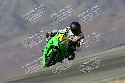media/Mar-08-2025-TrackXperience (Sat) [[277b597a28]]/2-Level 3/Session 5 Turn 9/